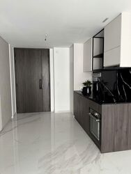 Jervois Mansion (D10), Apartment #534258891